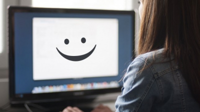 Survey: Bulgarians among the happiest employees in the world