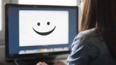 Проучване: Българите сред най-щастливите служители в света