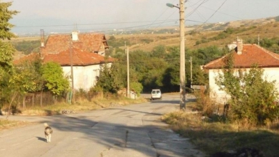 Entrepreneurs and foreigners revive the Bulgarian villages