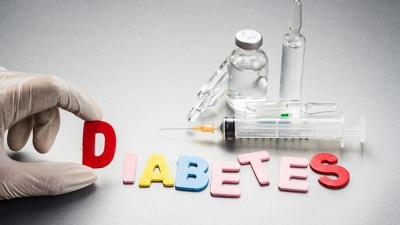 Bulgarian Specialists Have Developed a Mobile Application for Diabetics
