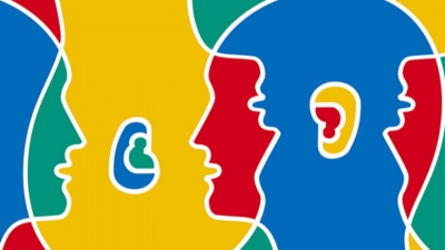 26 септември - Европейски ден на езиците