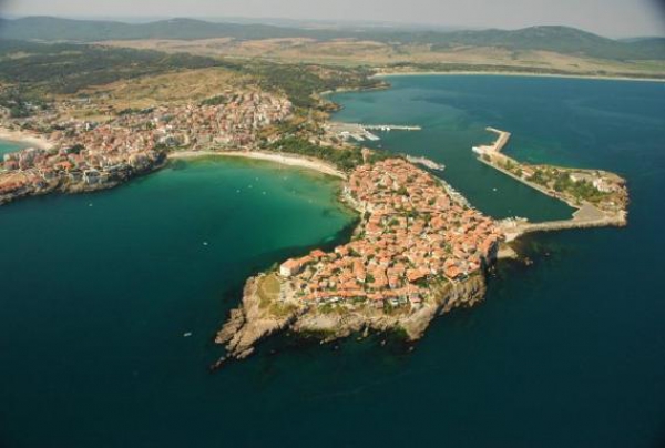 Sozopol