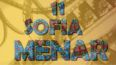 Фестивалът „София Менар“ събира отново любителите на киното